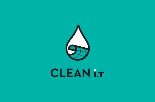 CLEAN i.T